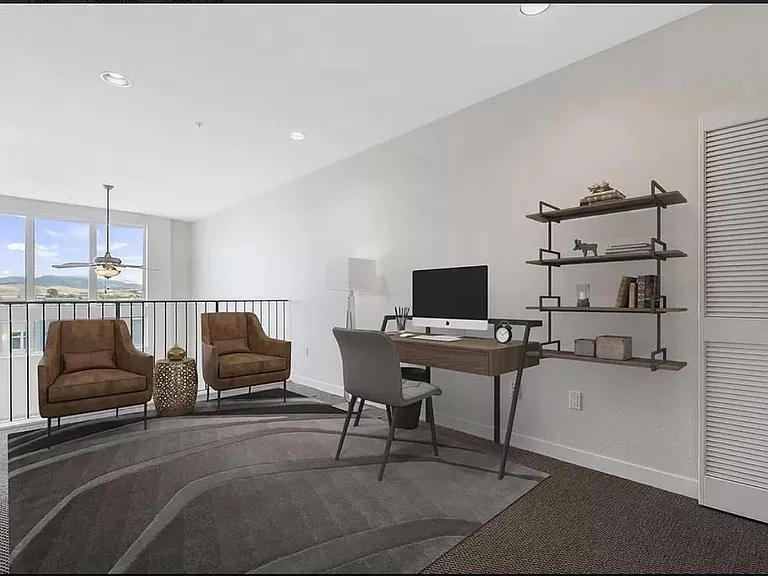 5501 Demarcus Blvd #266 — Photo 15