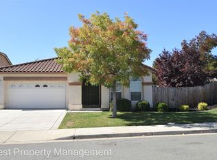 5406 Wildrose Ct, Antioch, CA 94531