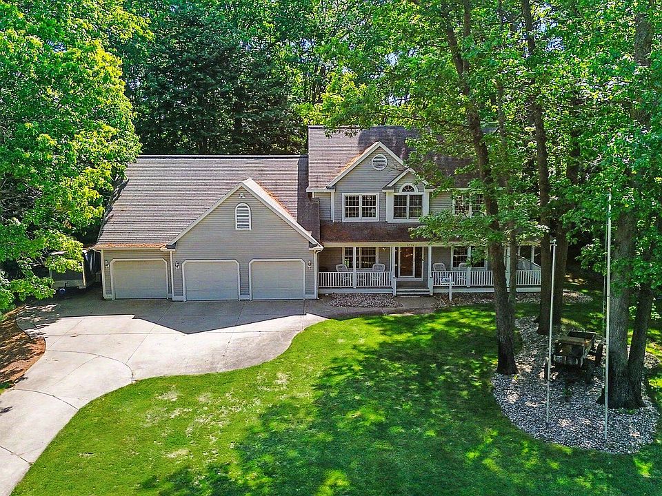 1st image of 13784 Hofma Dr