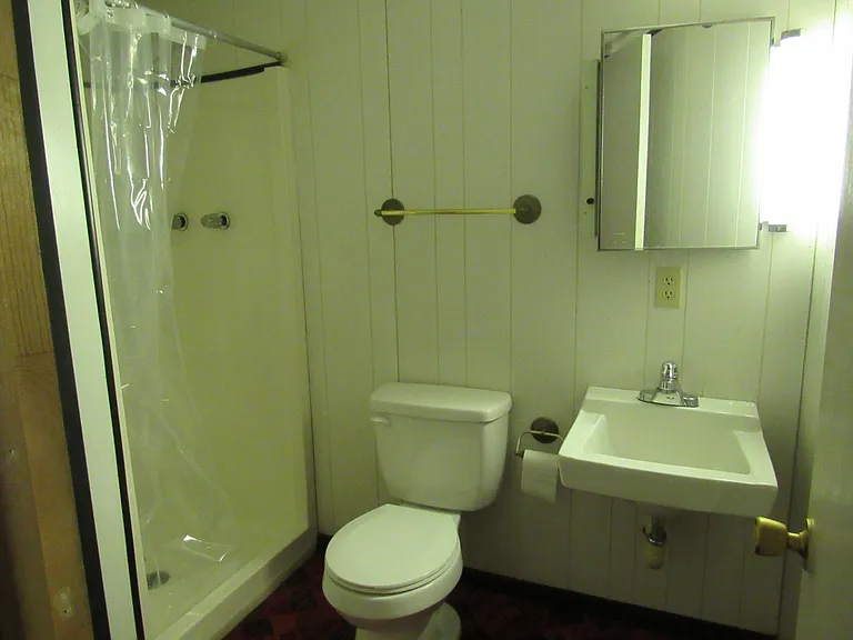 237 Stratmoor Dr — Photo 19