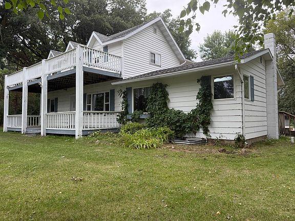 3rd image of 34906 410th St SE