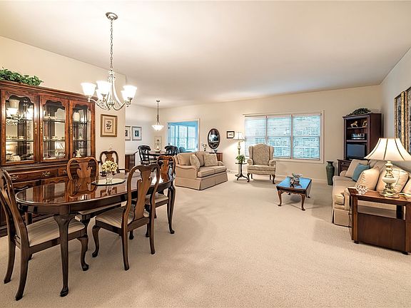 4th image of 6383 Browning Cir #6383