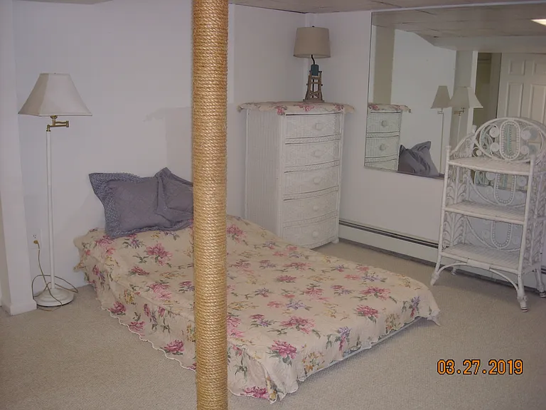 170 Mill Plain Rd — Photo 16
