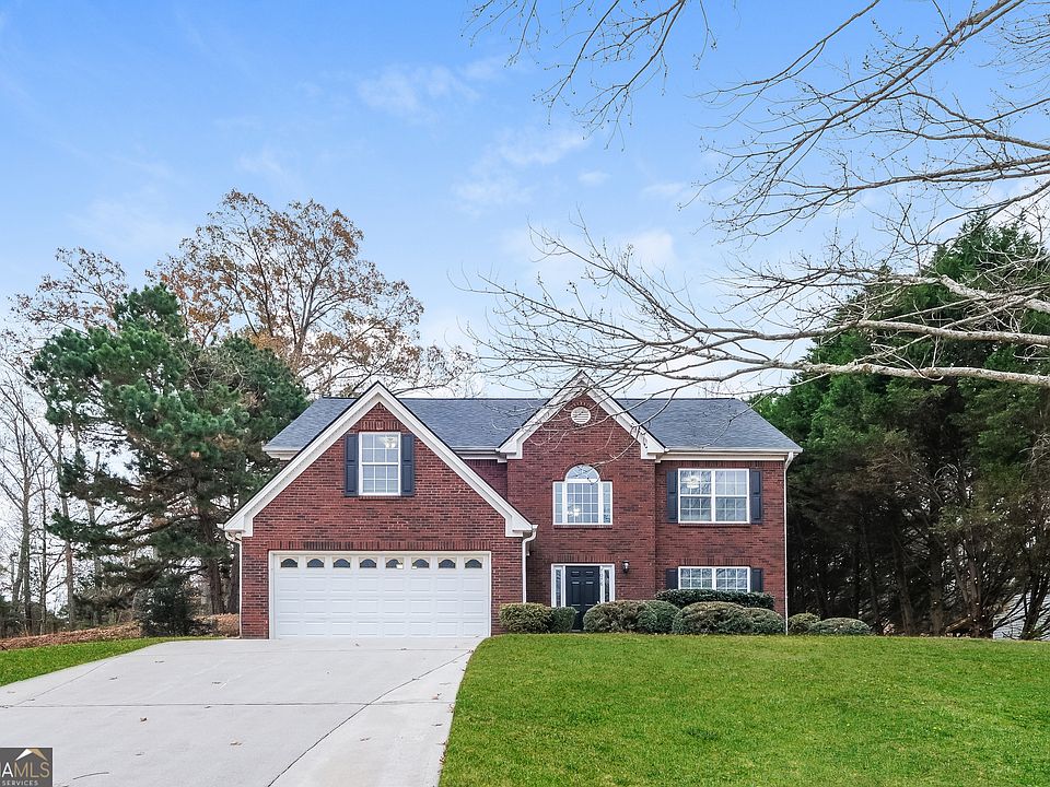 1st image of 7078 Reserve Ct