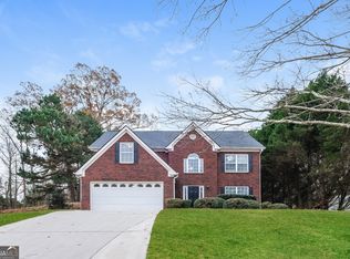 7078 Reserve Ct, Flowery Branch, GA 30542