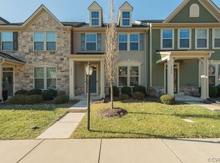 5613 Riverside Heights Way, Richmond, VA 23225