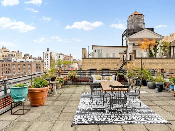 45 West 67th Street image 1 of 10