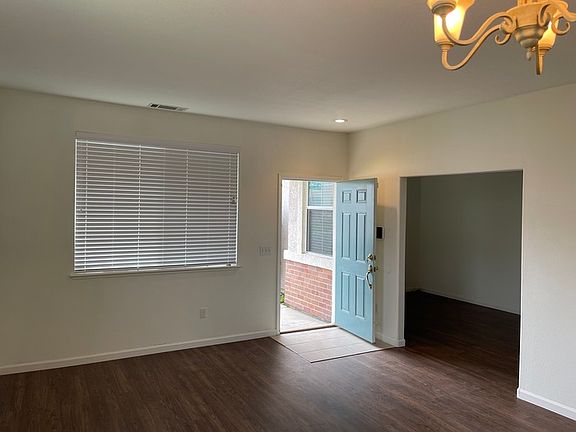5th image of 4115 Pissarro Dr