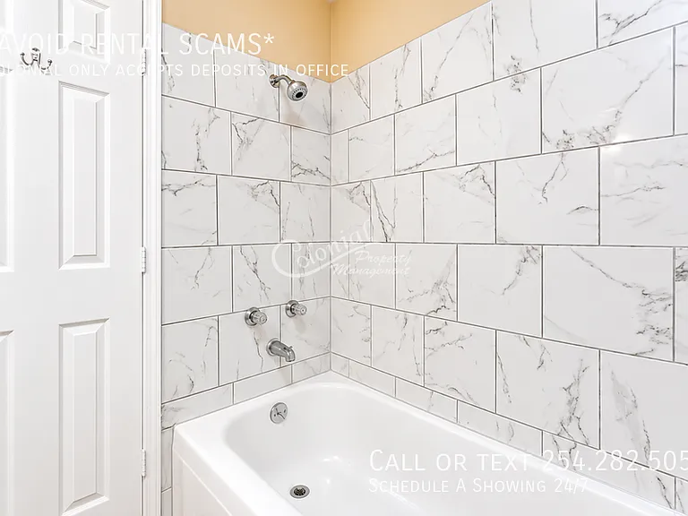 2408 Hidden Hill Dr — Photo 11