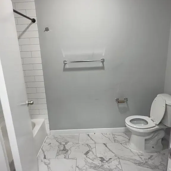 154 Hamilton Ave #402 — Photo 5