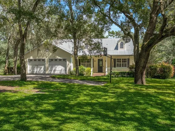 6122 REGINA PLACE, LAND O LAKES, FL 34639