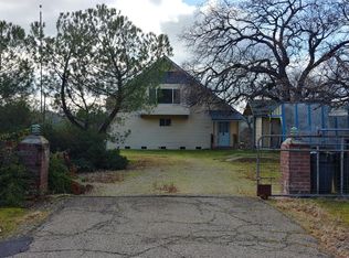4068 Bartelink Dr, Valley Springs, CA