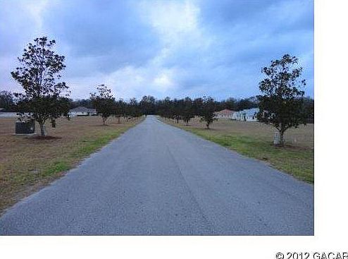 5th image of 00 NW 142nd Ave
