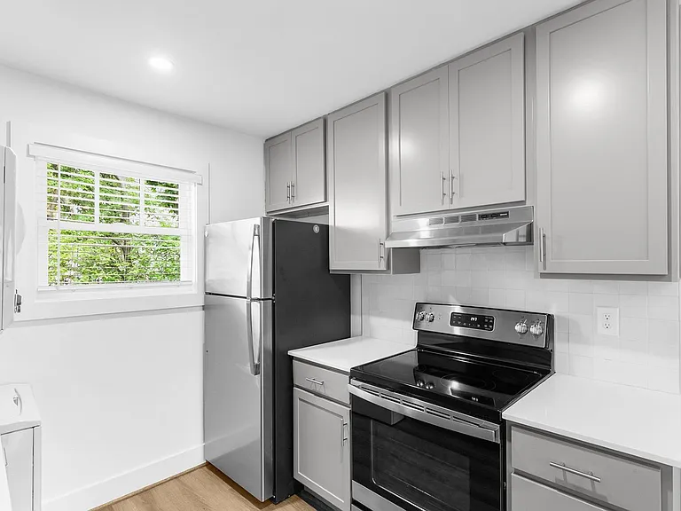 Patton Place — Photo 13
