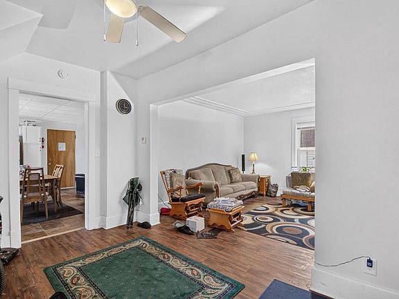 4th image of 5415 16th AVENUE