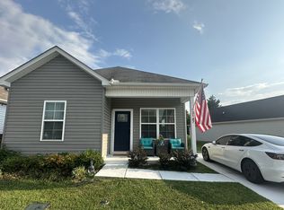 3147 Penn Meade Way, Nashville, TN 37214