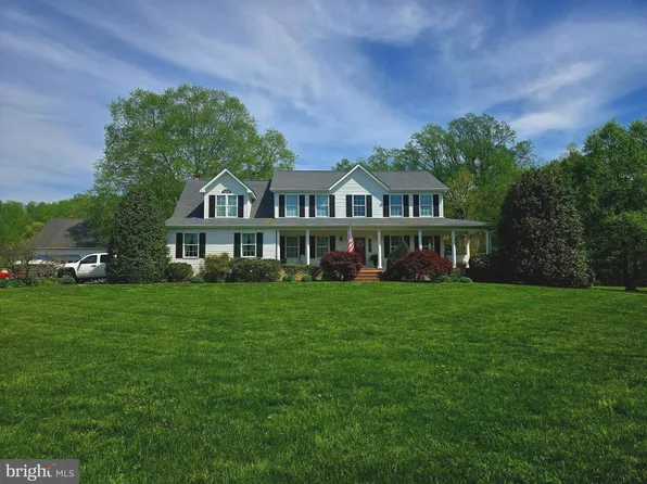 127 Pleasant Springs Dr, Centreville, MD 21617