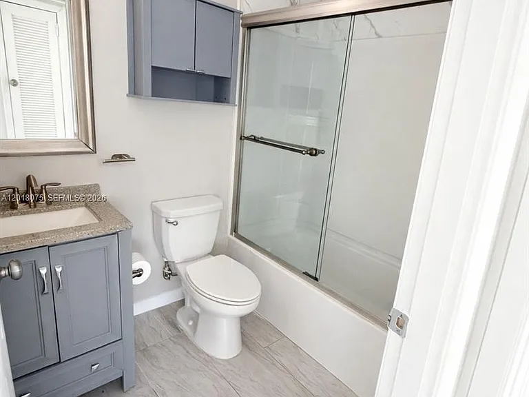 1104 E Jasmine Rd — Photo 13