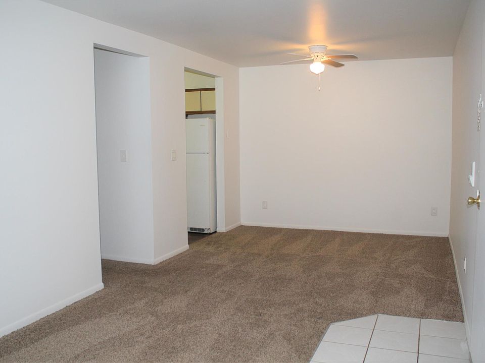 (Undisclosed Address), Waterford, MI 48328 Zillow