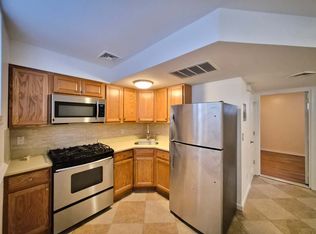 859 Rathbun Ave #1, Staten Island, NY 10309