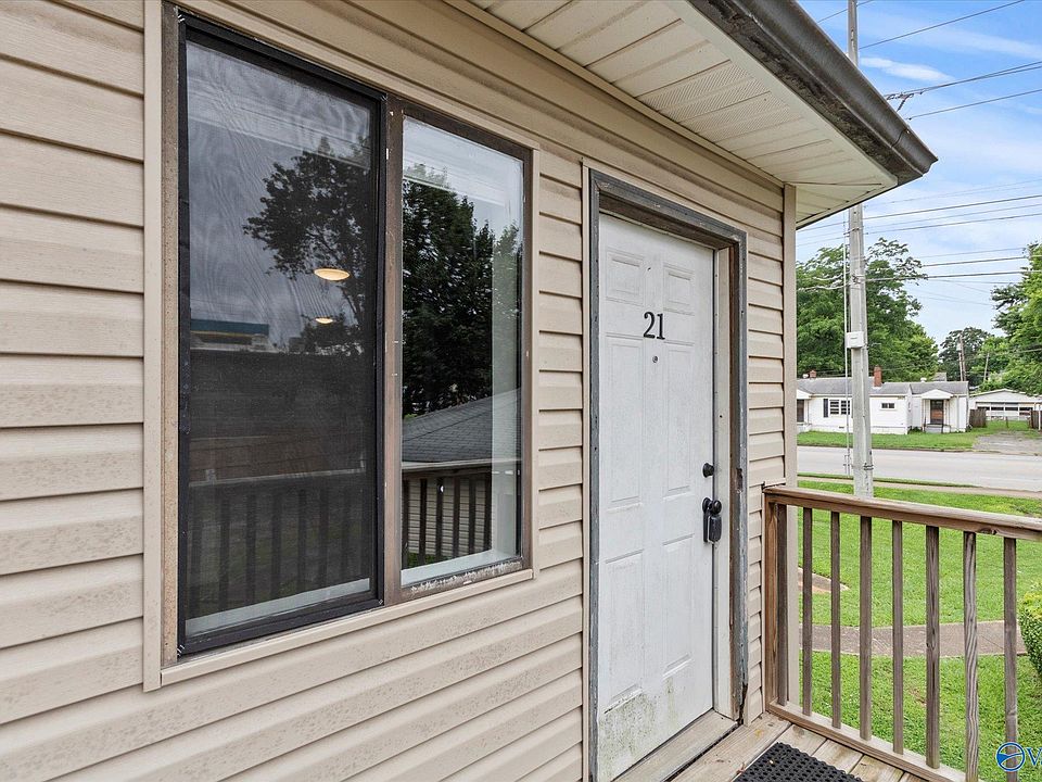 1st image of 3801 Triana Blvd #19