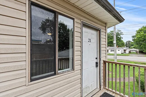 3801 Triana Blvd #19 Photo 1