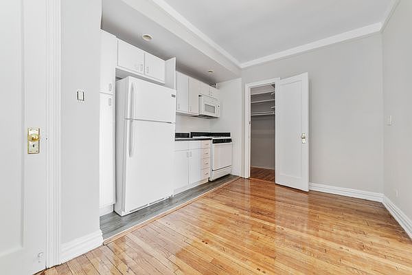 1st image of 87-24 115th St #2B