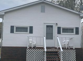 817 207th St, Pasadena, MD 21122