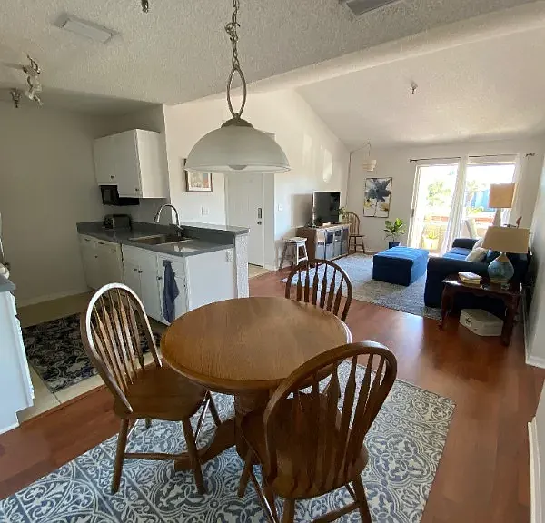 10265 Gandy Blvd N #1610 — Photo 8