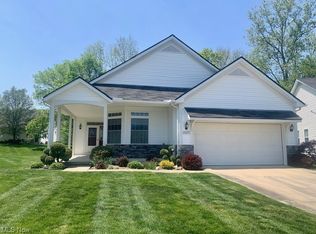 17670 River Valley Blvd, North Royalton, OH