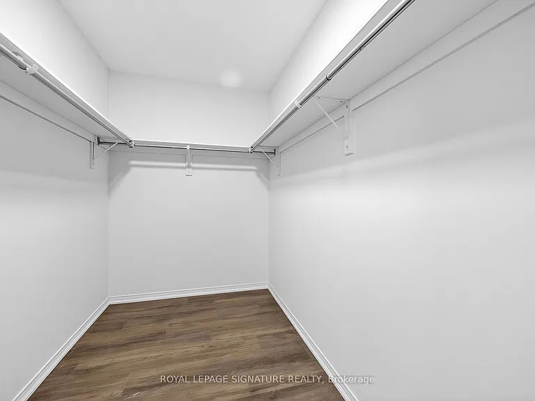 6035 Bidwell Trl #5 — Photo 10