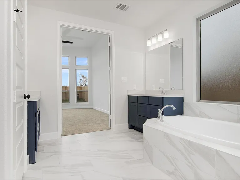 7510 Snowfield Peak Lane Ct — Photo 31