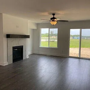 787 Chase Hanna St #23 — Photo 6