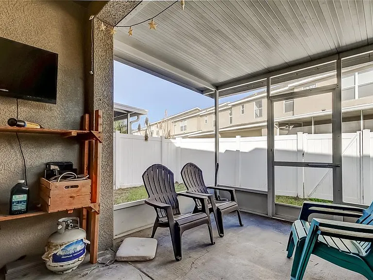 3421 Santa Rita Ln — Photo 25