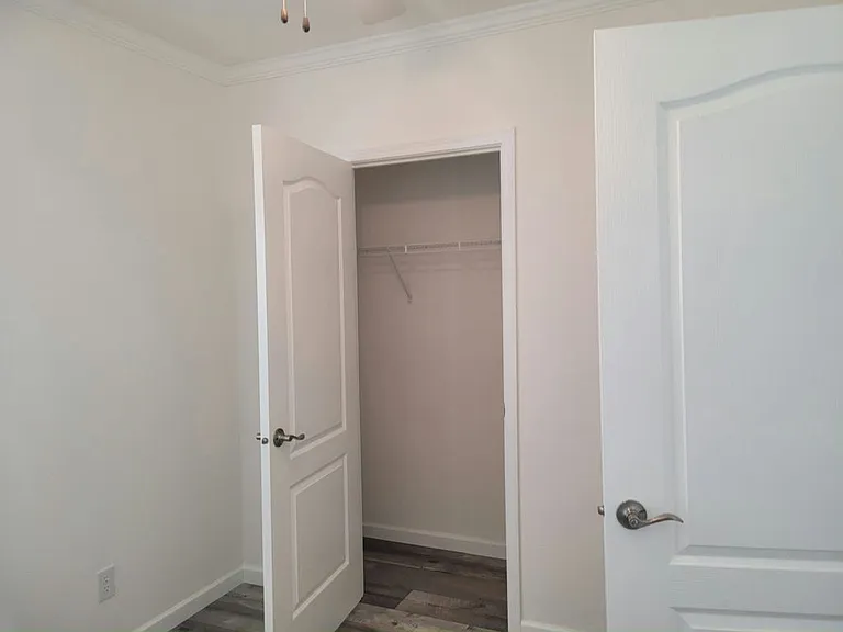 5552 Annette St #53 — Photo 18