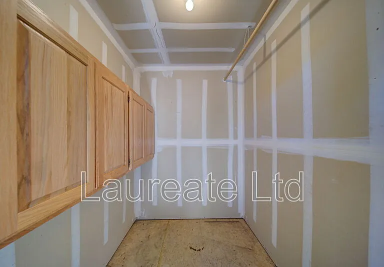 23597 Genesee Village Rd — Photo 20