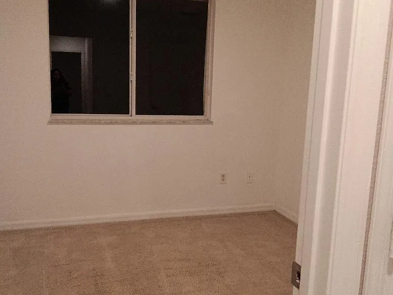 926 Washington Palm Loop — Photo 14