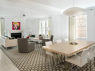 Sold by Sotheby's International Realty