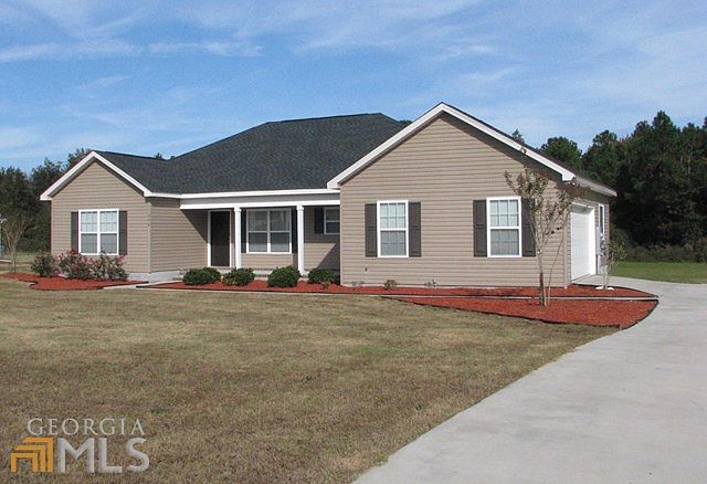 1st image of 248 Canterberry Pl