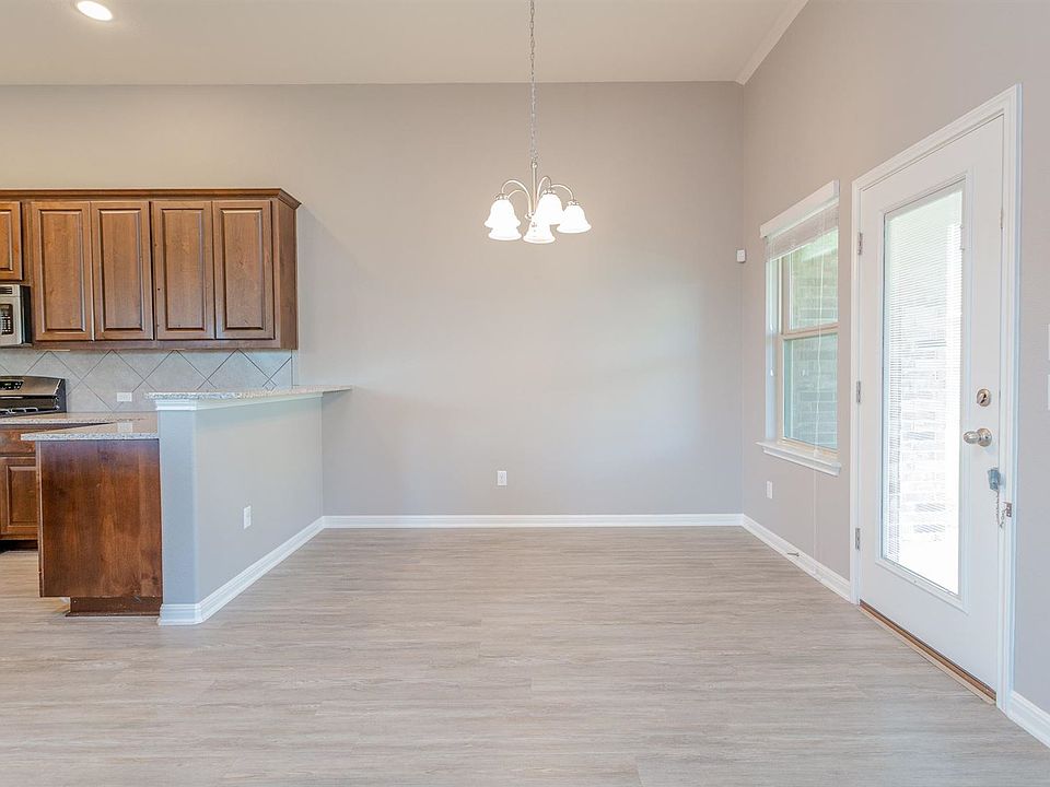 1st image of 2301 Granite Hill Dr