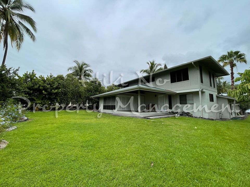 1st image of 78-7088 Heeia Way