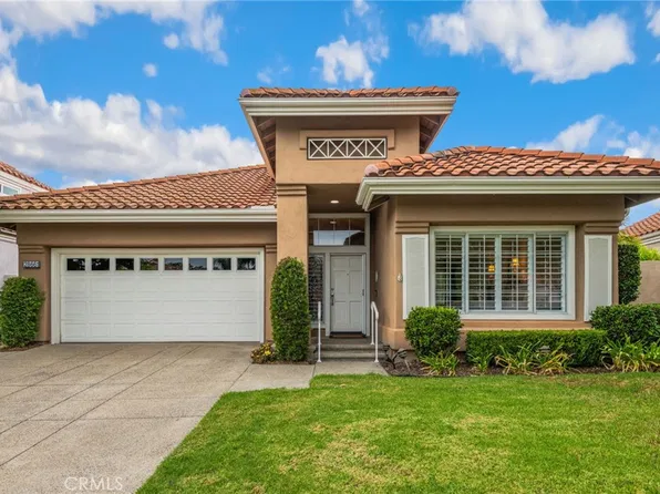 28661 Capri, Mission Viejo, CA 92692