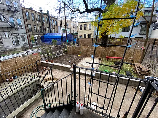 Rented by Doorkee | media 9