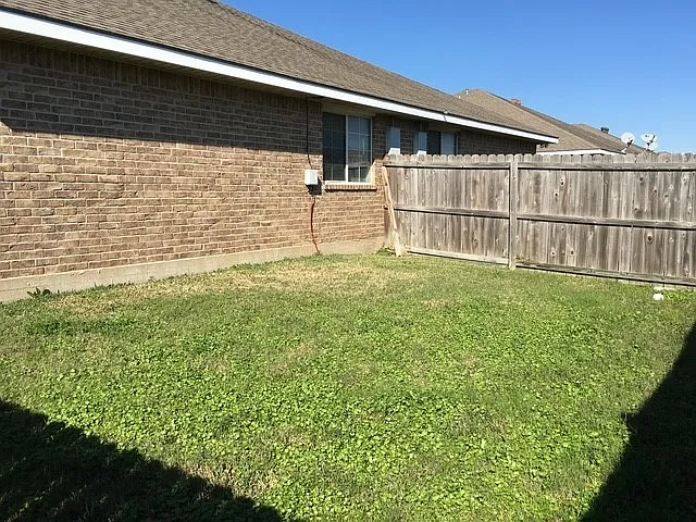 3709 Oldenburg Ln — Photo 21