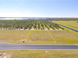 349 Doryman Way, Auburndale, FL 33823