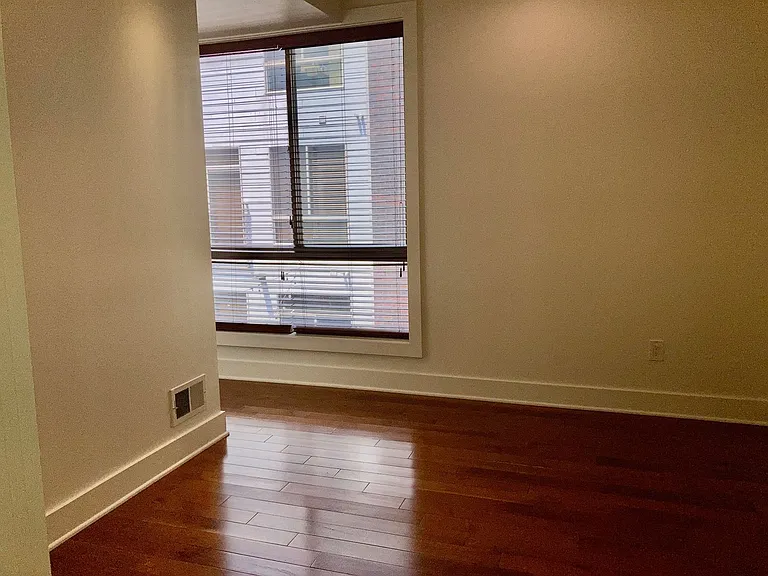 1532 N 2nd St #30 — Photo 14