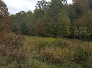TR3 Sugar Creek Rd, Laurel Bloomberry, TN 37680