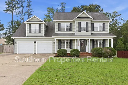 96 Rockingham St Photo 1