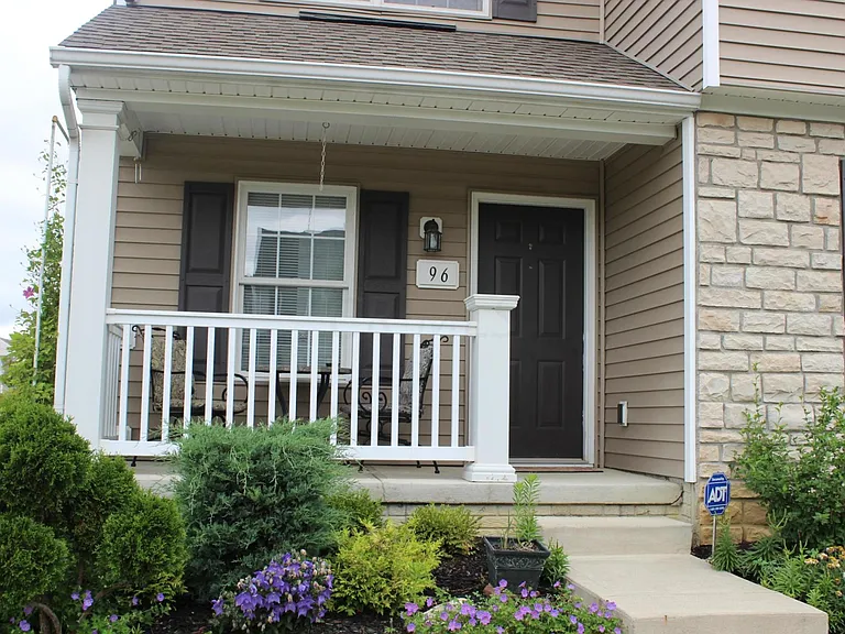 96 Arrowfeather Ln — Photo 13