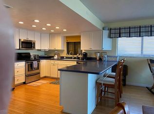 1595 Highway A1a APT 201, Satellite Beach, FL 32937